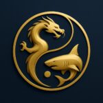 DragonShark Finance Strategies